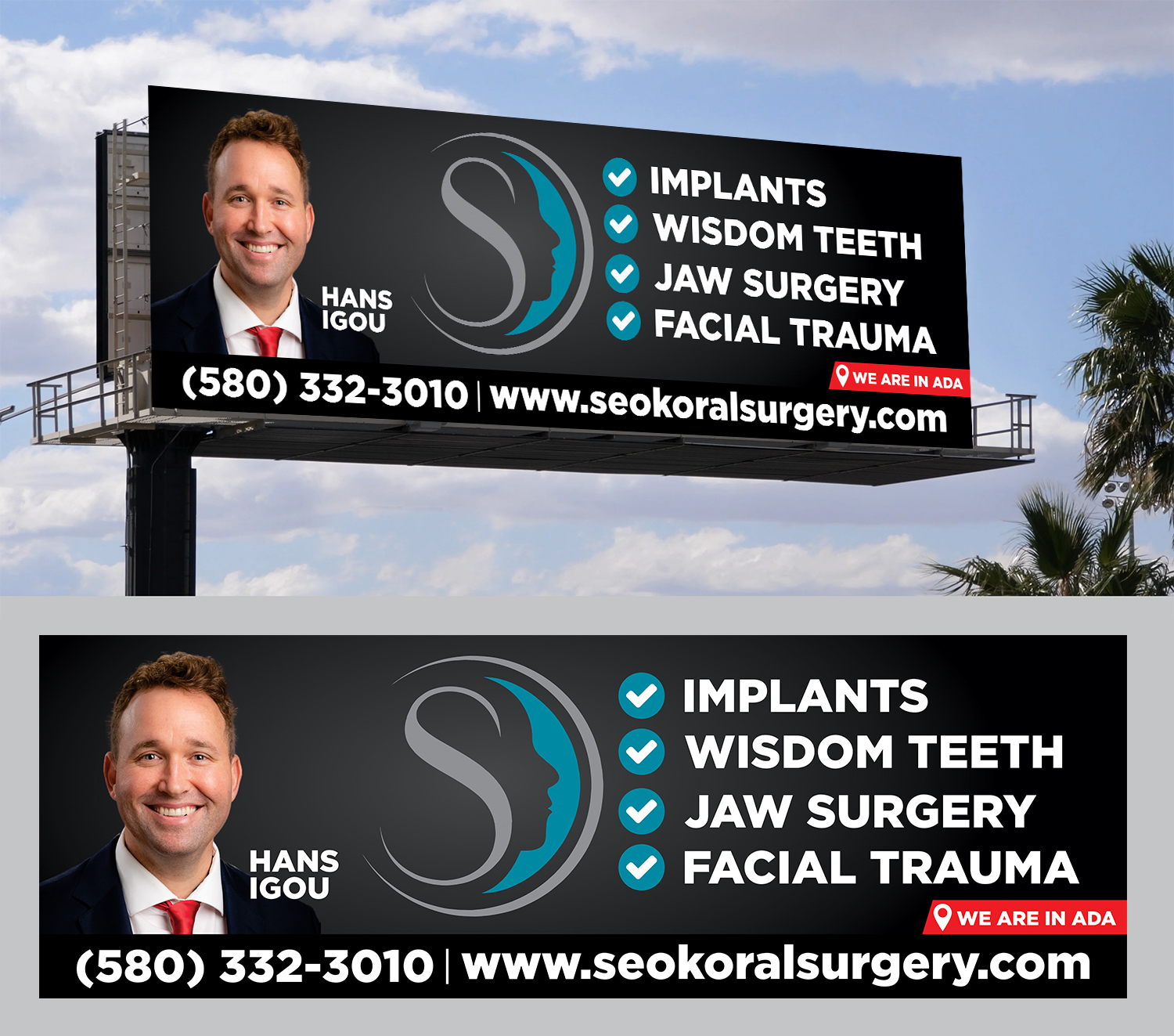 Diseño de Cartelera por Aurora:) para este proyecto | Diseño #32739825