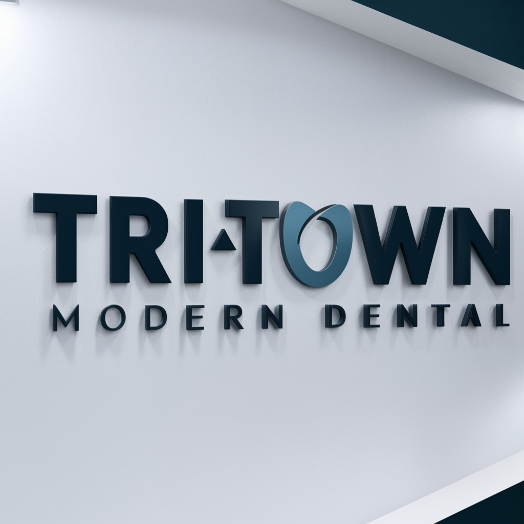 Logo Design by AMBStudio for this project | Design #32720058
