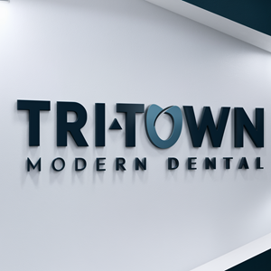 Logo Design by AMBStudio for this project | Design: #32720058