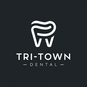 Logo Design by AMBStudio for this project | Design: #32720157