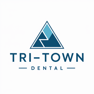 Logo Design by AMBStudio for this project | Design: #32720176