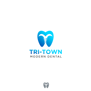 Logo Design by Daniel D.izon for this project | Design: #32720079