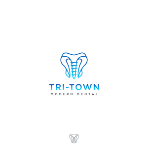 Logo Design by Daniel D.izon for this project | Design: #32720226