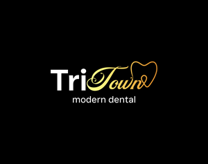 Logo Design by Jose Loaiza for this project | Design: #32719118