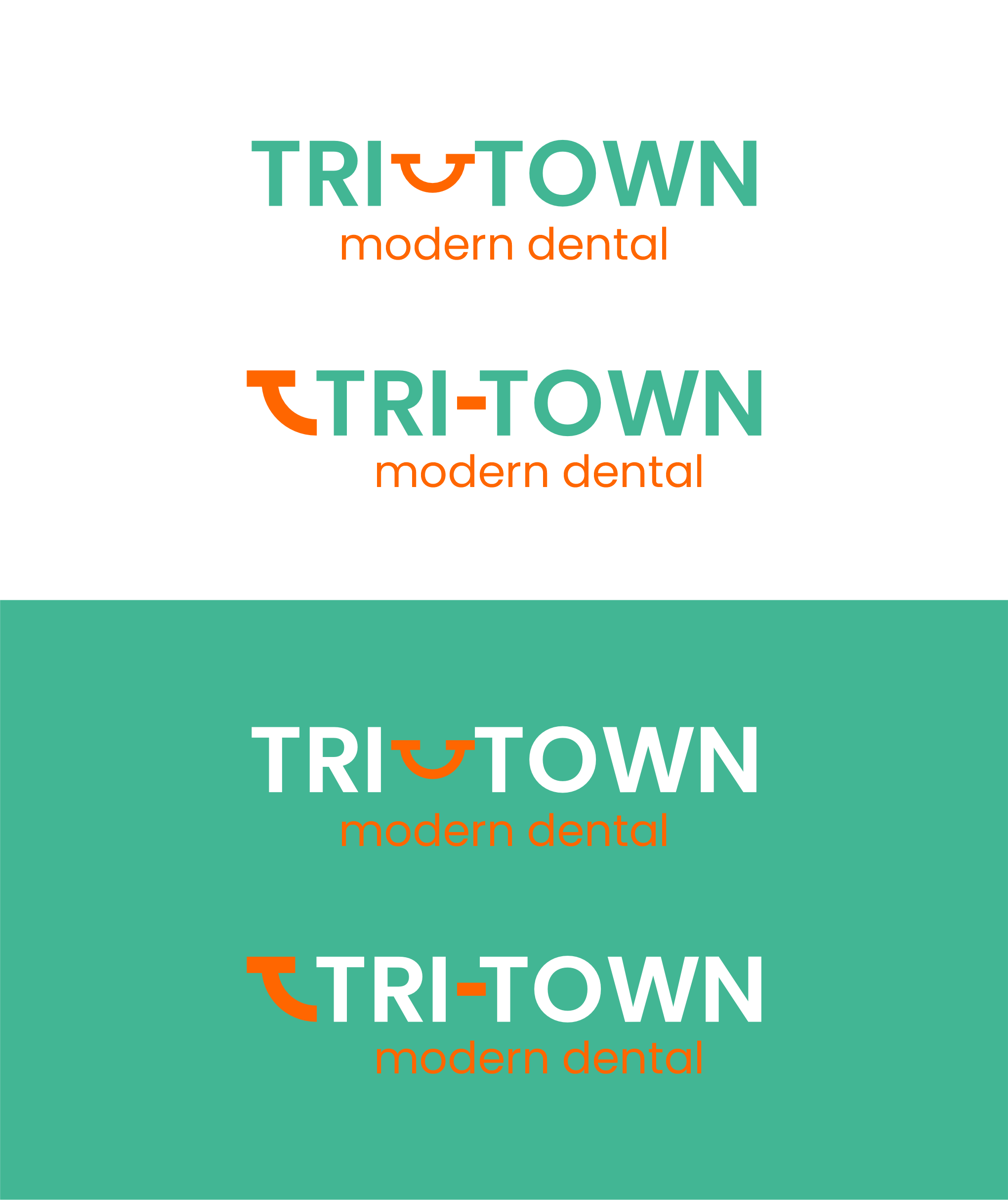 Logo Design by Jose Loaiza for this project | Design #32719152