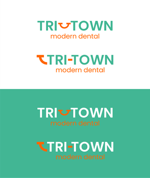 Logo Design by Jose Loaiza for this project | Design: #32719152
