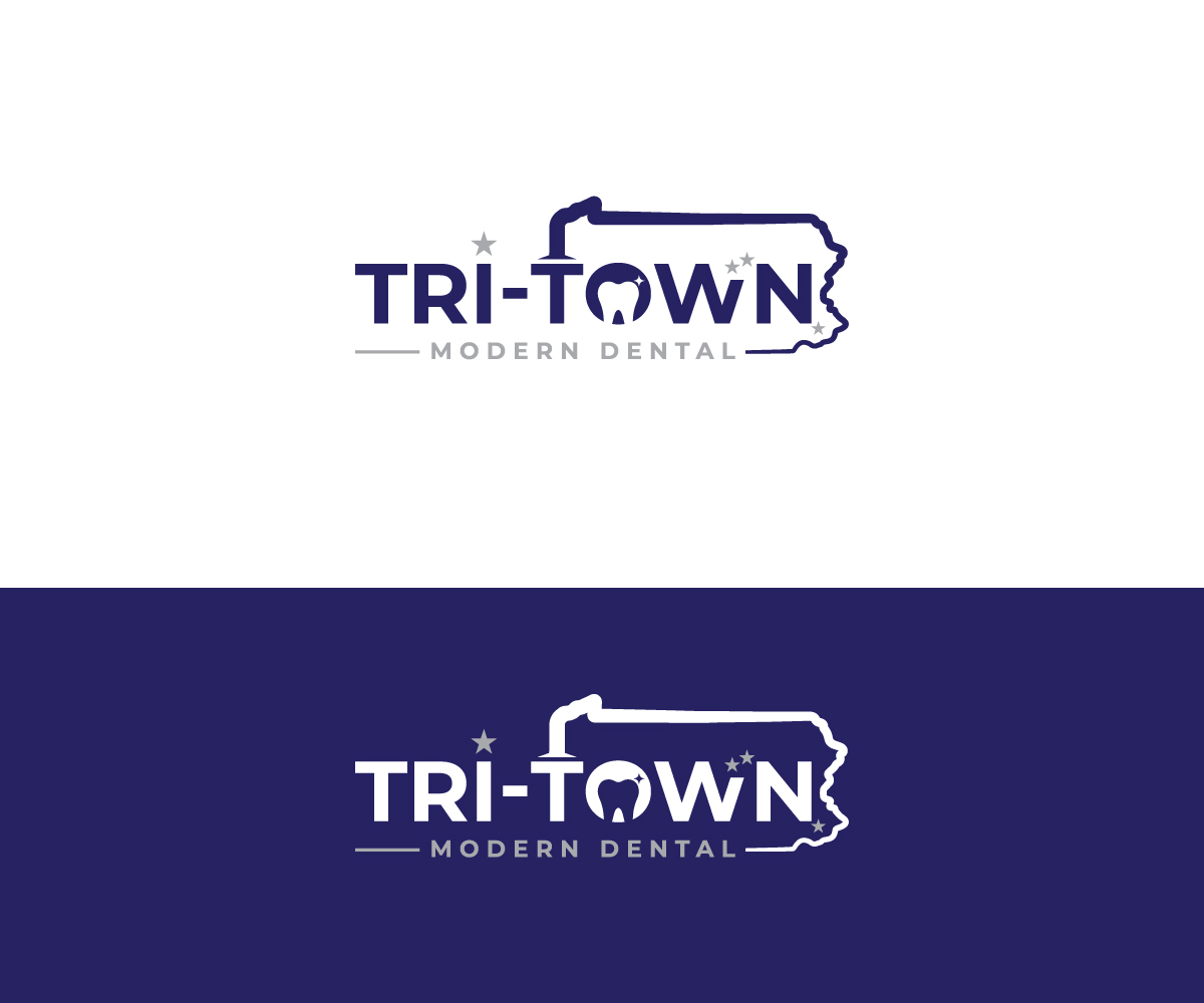 Logo Design by RS_Design for this project | Design #32720721