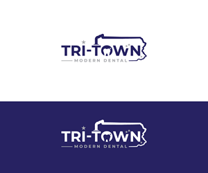 Logo Design by RS_Design for this project | Design: #32720721