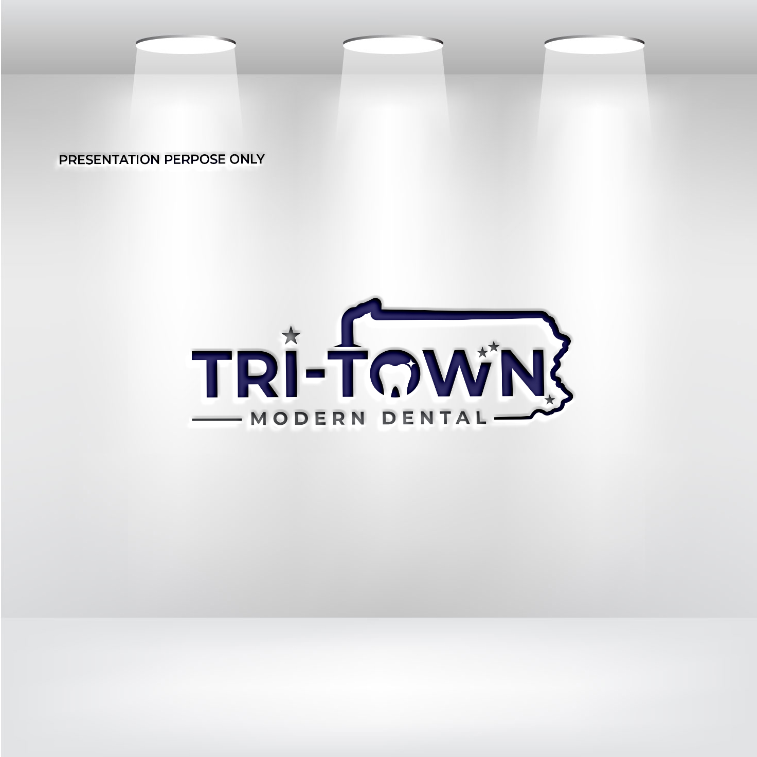 Logo Design by RS_Design for this project | Design #32720722