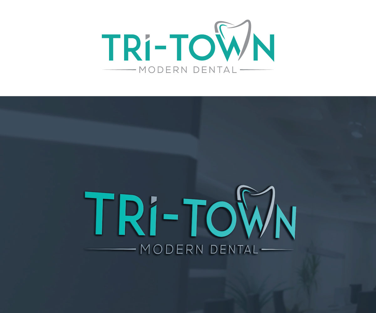 Logo Design by Luckey yaari for this project | Design #32719949