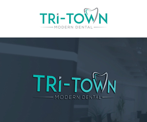 Logo Design by Luckey yaari for this project | Design: #32719949