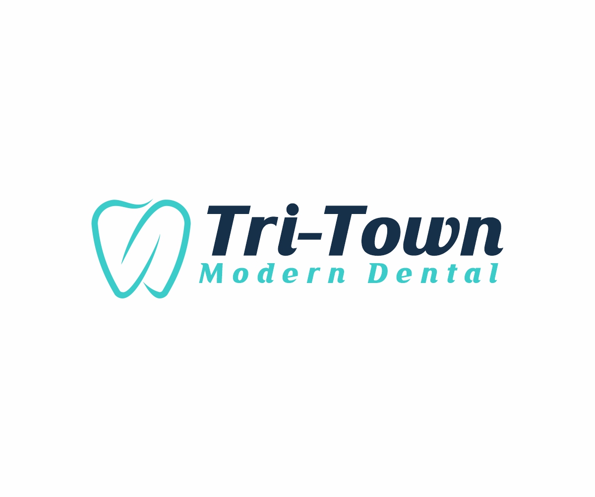 Logo Design by Thati Designs for this project | Design #32722302