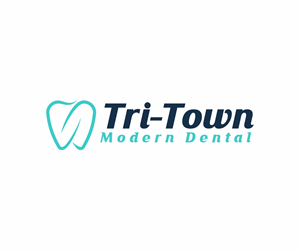Logo Design by Thati Designs for this project | Design: #32722302