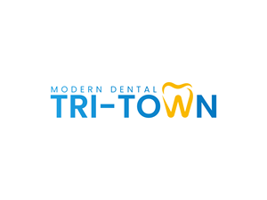 Logo Design by Bedell