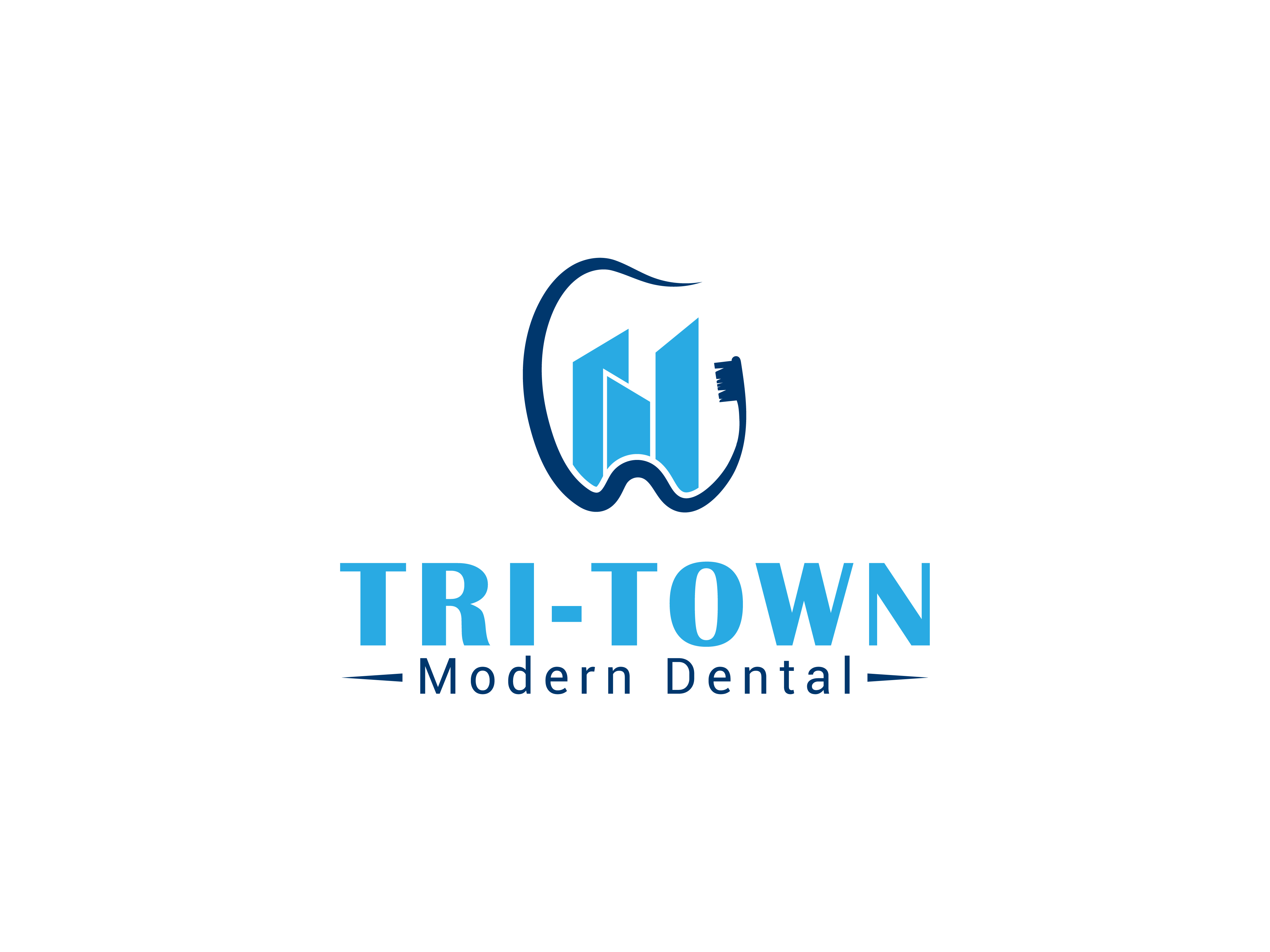 Logo Design by Bedell for this project | Design #32721549