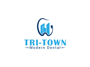 Logo Design by Bedell for this project | Design: #32721549