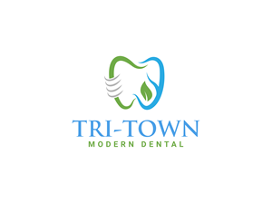 Logo Design by Bedell for this project | Design: #32721551