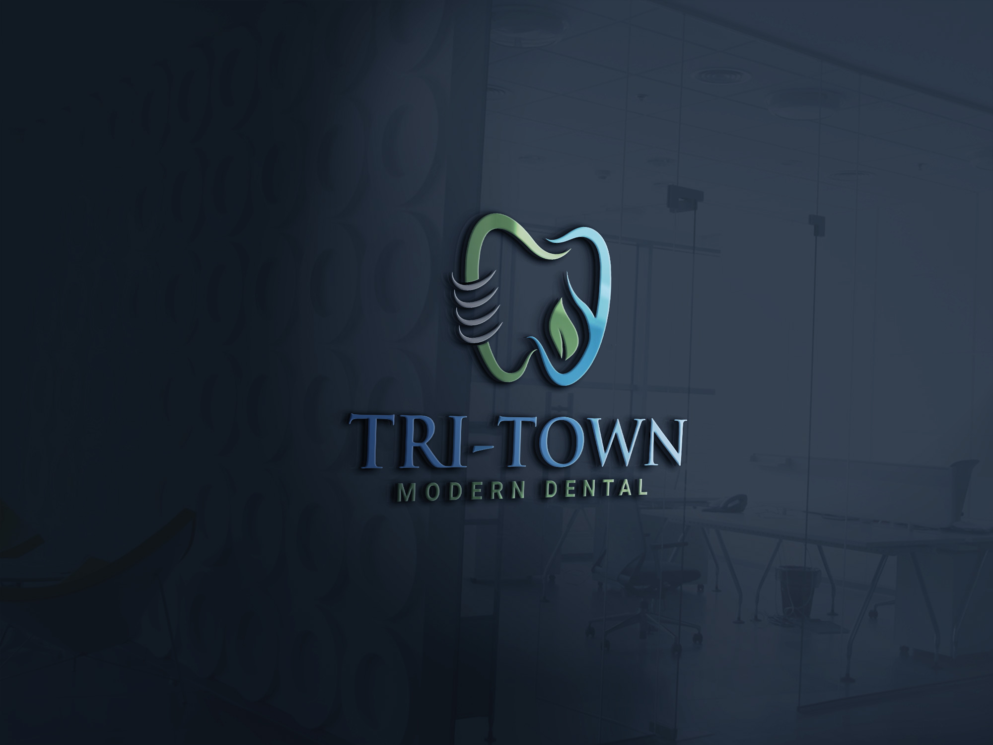 Logo Design by Bedell for this project | Design #32721554