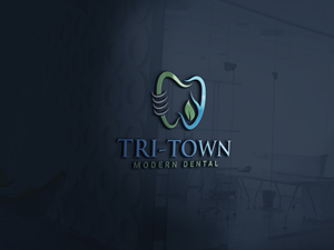 Logo Design by Bedell for this project | Design: #32721554