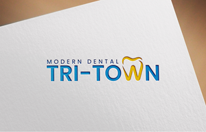 Logo Design by Bedell for this project | Design: #32721555