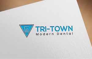 Logo Design by Bedell for this project | Design: #32721556
