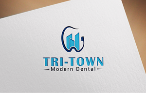 Logo Design by Bedell for this project | Design: #32721557