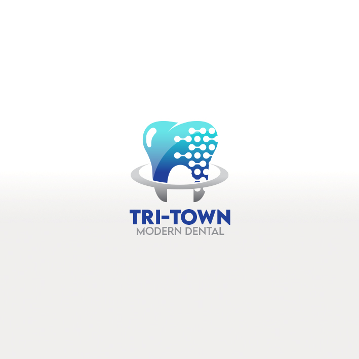 Logo Design by yans23 for this project | Design #32717599