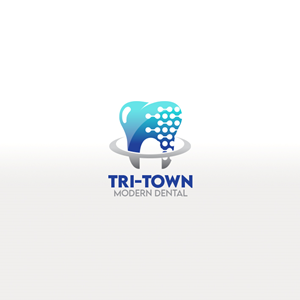 Logo Design by yans23