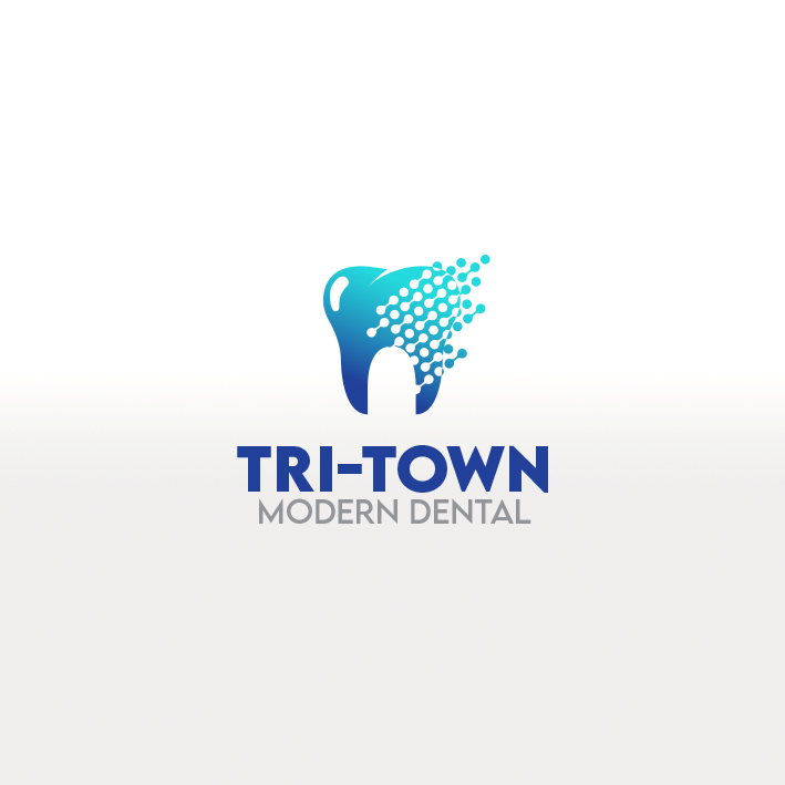 Logo Design by yans23 for this project | Design #32717669