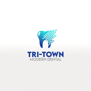 Logo Design by yans23 for this project | Design: #32717669