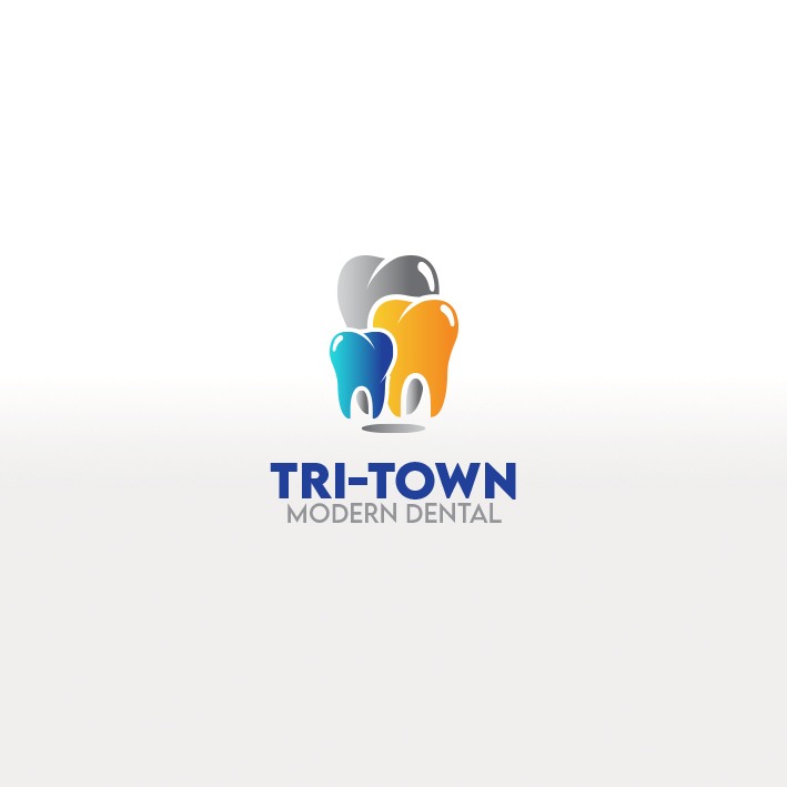 Logo Design by yans23 for this project | Design #32717727