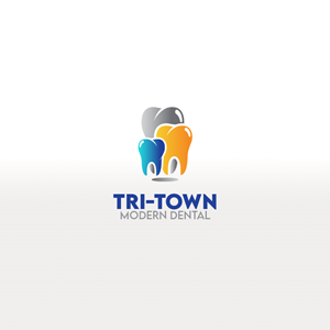 Logo Design by yans23 for this project | Design: #32717727