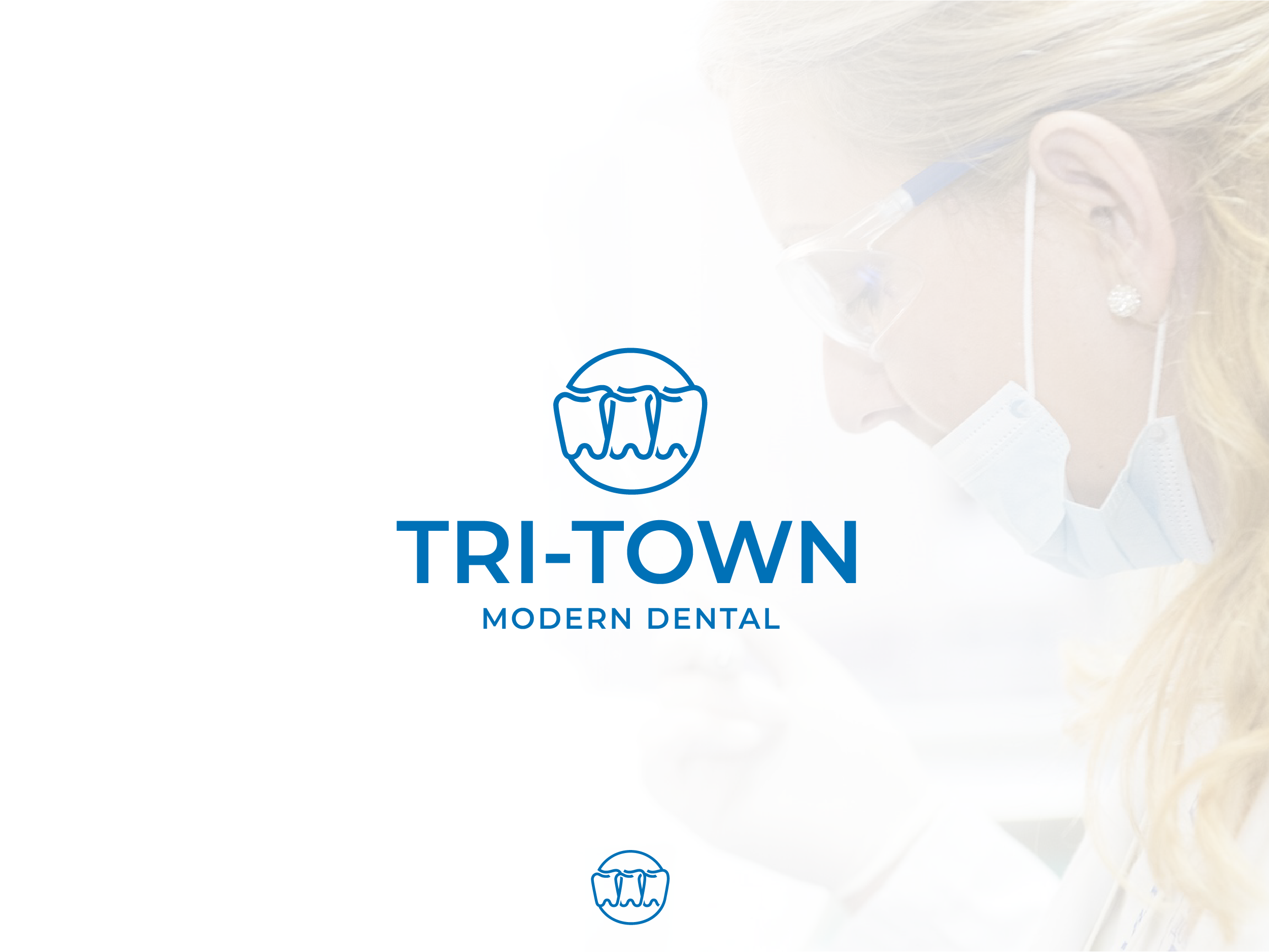 Logo Design by allynien for this project | Design #32727015