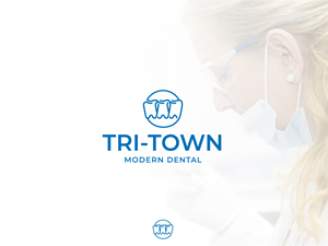 Logo Design by allynien for this project | Design: #32727015