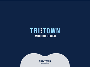 Logo Design by allynien for this project | Design: #32727250