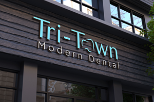 Logo Design by Kavth for this project | Design: #32730822