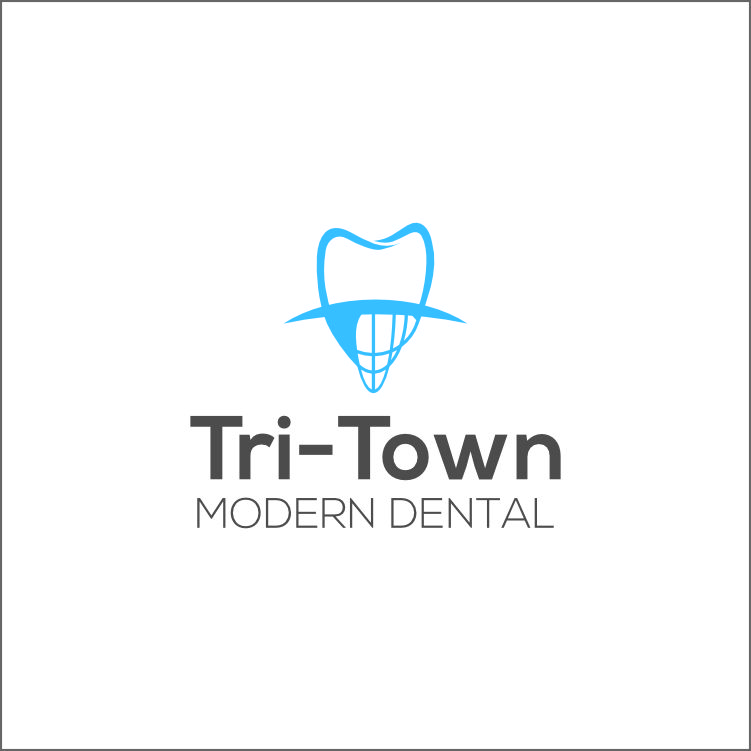 Logo Design by ant_art for this project | Design #32724072