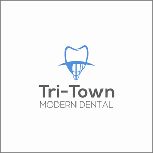 Logo Design by ant_art for this project | Design: #32724072