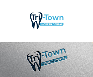 Logo Design by 1DerDesigns for this project | Design: #32721024