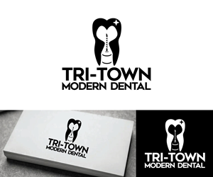 Logo Design by 1DerDesigns for this project | Design: #32721025