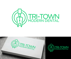 Logo Design by 1DerDesigns for this project | Design: #32721026