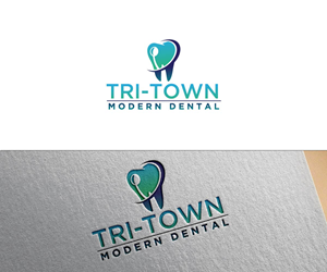 Logo Design by 1DerDesigns for this project | Design: #32721027