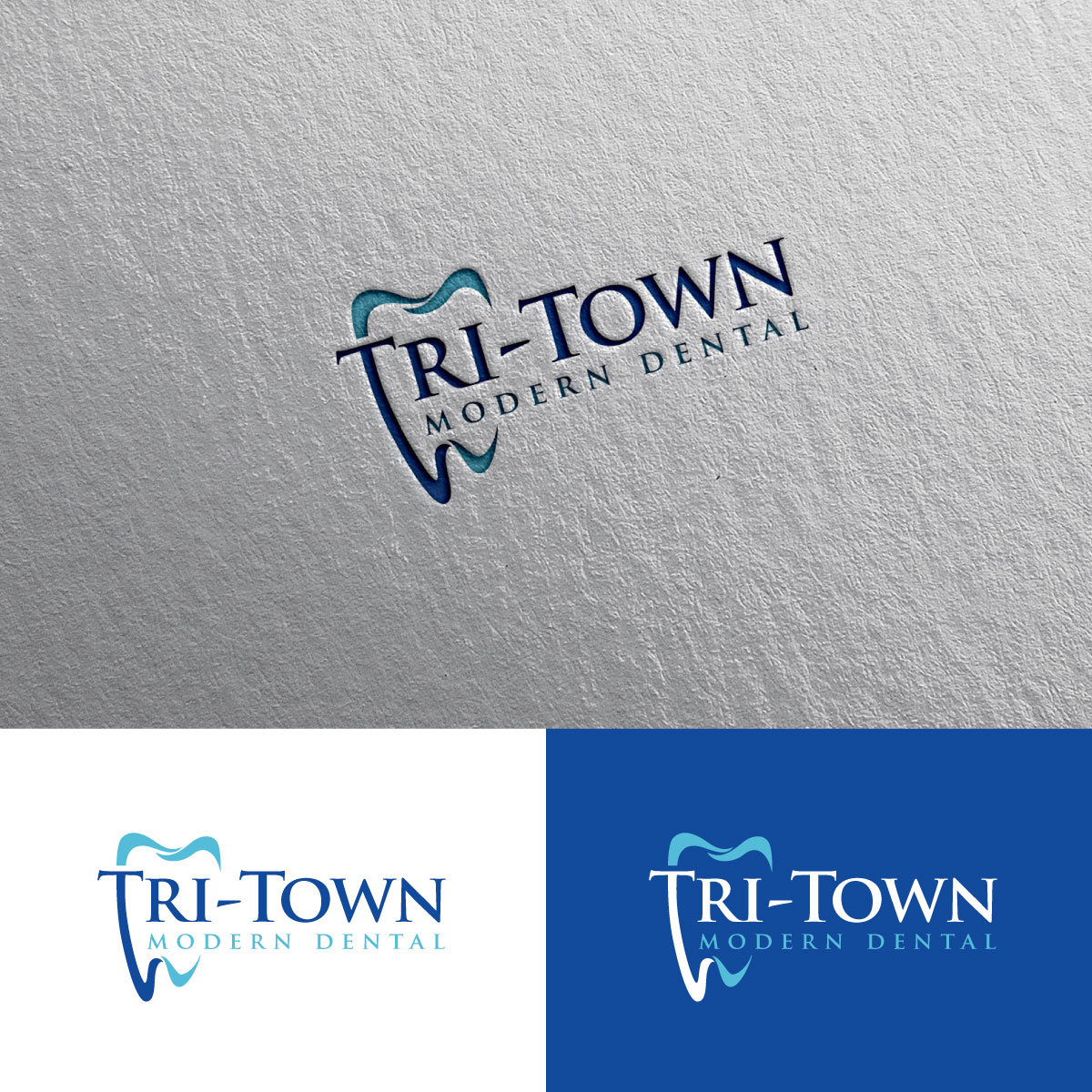 Logo Design by chris Ray for this project | Design #32719775