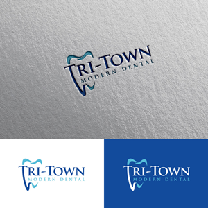 Logo Design by chris Ray for this project | Design: #32719775