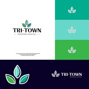 Logo Design by GOLDENCROWN for this project | Design: #32718893
