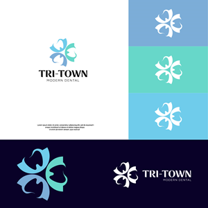 Logo Design by GOLDENCROWN for this project | Design: #32718894