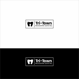 Logo Design by Rajneesha for this project | Design #32717882