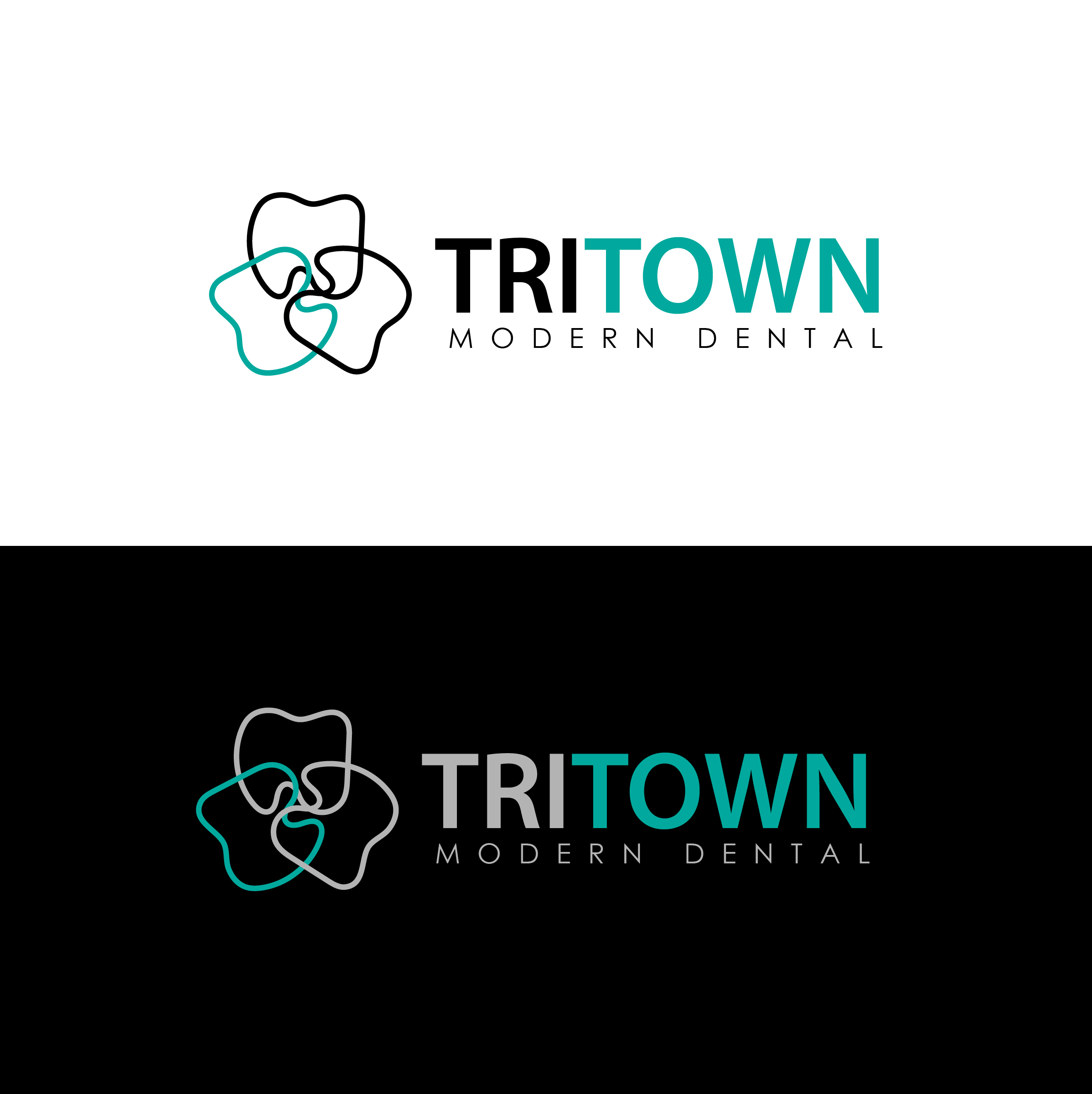 Logo Design by ONE1_D for this project | Design #32724855