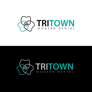 Logo Design by ONE1_Design for this project | Design: #32724855