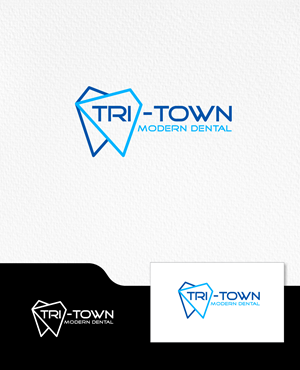 Logo Design by SolDesign for this project | Design: #32730584